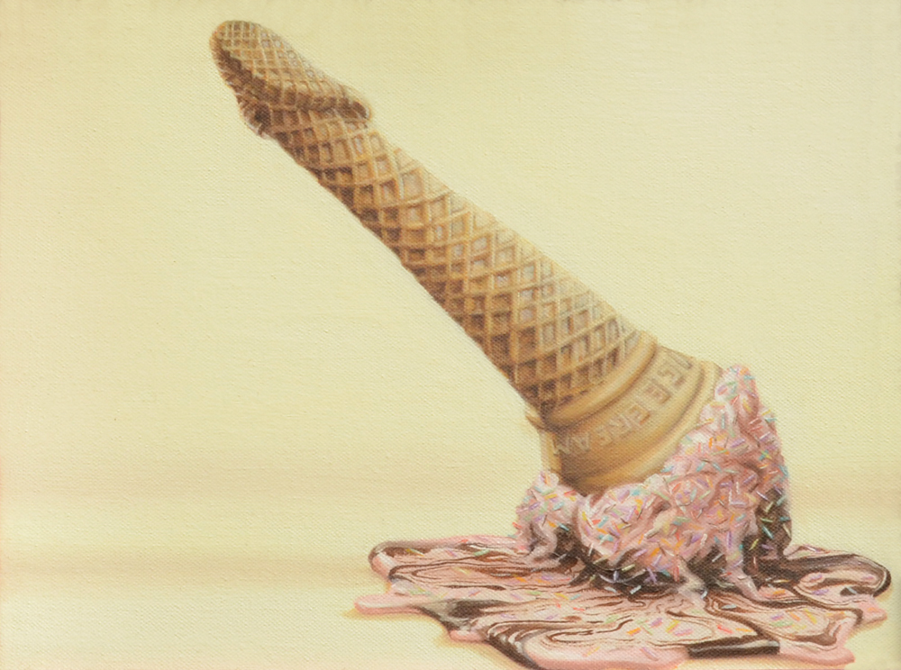 The Tempting Tower of Education